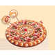 Two-in-One Pizzas Image 3