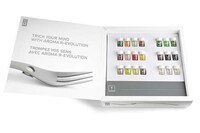 Molecular Gastronomy Cutlery Image 3
