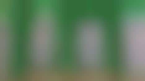 Attention-Grabbing Juice Ads