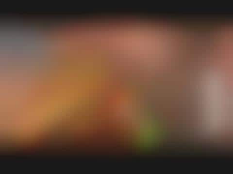 Superhero-Inspired Bacon Burgers
