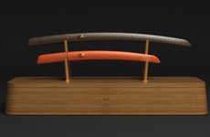 Design-Conscious Weaponry
