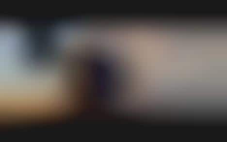 Deferential Yogurt Commercials