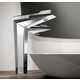 Futuristic Geometric Faucets Image 2