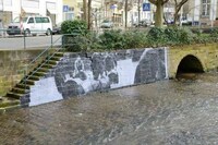Heritage Street Art Image 7