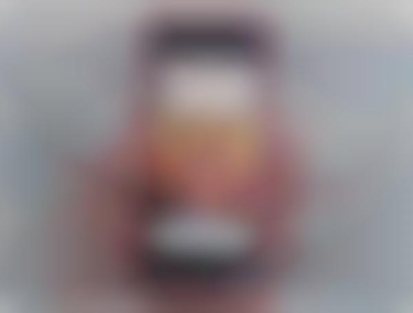 GIF-Combining Apps