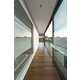 Color-Blocked Contemporary Abodes Image 5