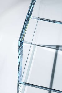 Glass Prism Seating Image 4