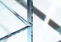 Glass Prism Seating Image 6