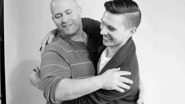 Viral LGBT Parodies