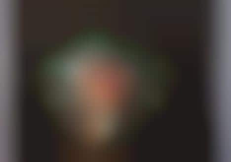 Handcrafted Organic Store Displays