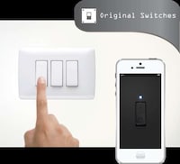 Light Bulb Speakers Image 6