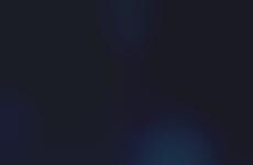 Romantic Earth Hour Campaigns