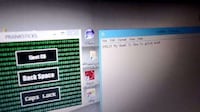 Trickster Computer Peripherals Image 2
