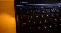 Trickster Computer Peripherals Image 3