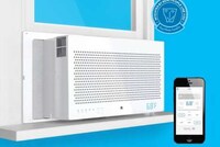 Energy-Saving Air-Con Apps Image 2