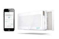 Energy-Saving Air-Con Apps Image 3
