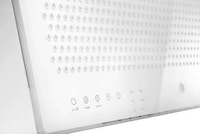 Energy-Saving Air-Con Apps Image 4