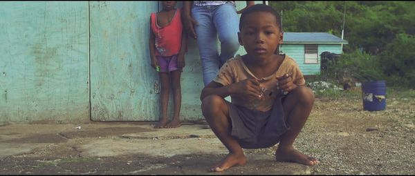 Video View Donation Campaigns