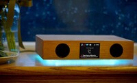 Versatile Smartphone Bases Image 5