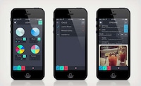 Versatile Smartphone Bases Image 7