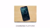 Versatile Smartphone Bases Image 8