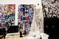 Designer Workspace Portraits Image 3