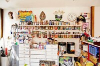 Designer Workspace Portraits Image 7