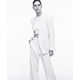Sophisticated Ivory-Hued Editorials Image 7