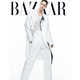 Sophisticated Ivory-Hued Editorials Image 8
