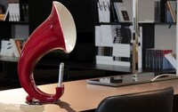 Gramophone Smartphone Amps Image 2