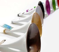 Gramophone Smartphone Amps Image 3