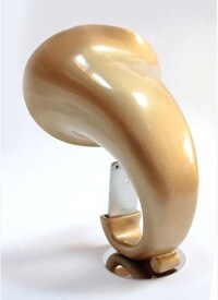 Gramophone Smartphone Amps Image 7