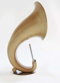 Gramophone Smartphone Amps Image 8