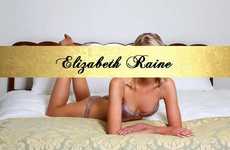 Prank Innocence Auctions