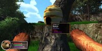 Animal Simulation Video Games Image 2