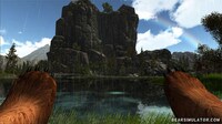 Animal Simulation Video Games Image 3