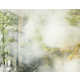 Whimsical Wildfire Photography Image 2