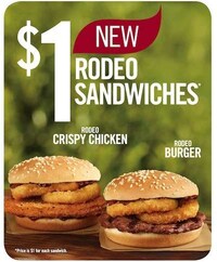 Rebranded Value Menus Image 2