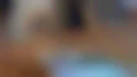 Micro-Investing Apps