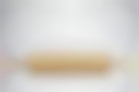 Embossing Rolling Pins