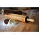 Embossing Rolling Pins Image 5