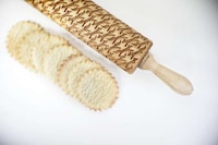 Embossing Rolling Pins Image 6