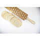 Embossing Rolling Pins Image 6