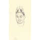 Interpretive Hip Hop Portraits Image 4