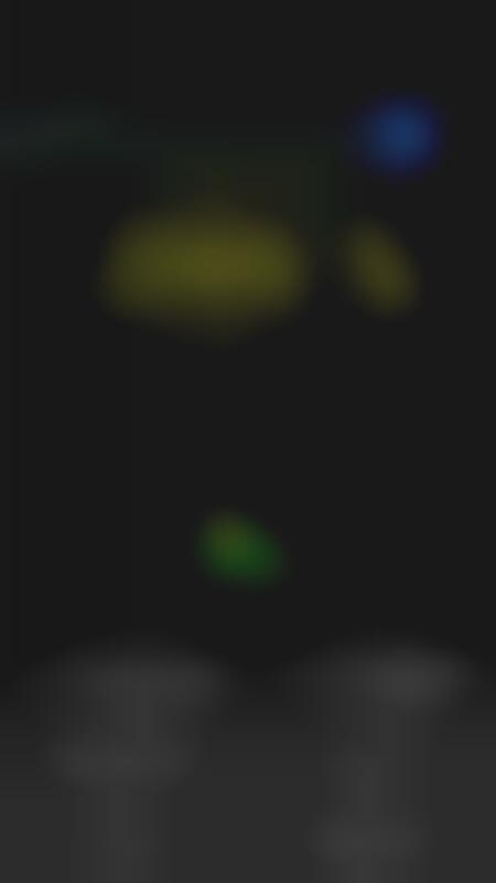 Intoxication-Monitoring Apps
