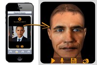 Avatar-Creating Apps Image 2
