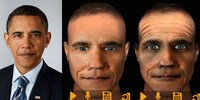 Avatar-Creating Apps Image 3