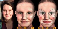 Avatar-Creating Apps Image 4