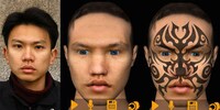 Avatar-Creating Apps Image 5