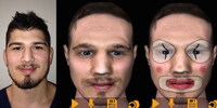 Avatar-Creating Apps Image 6